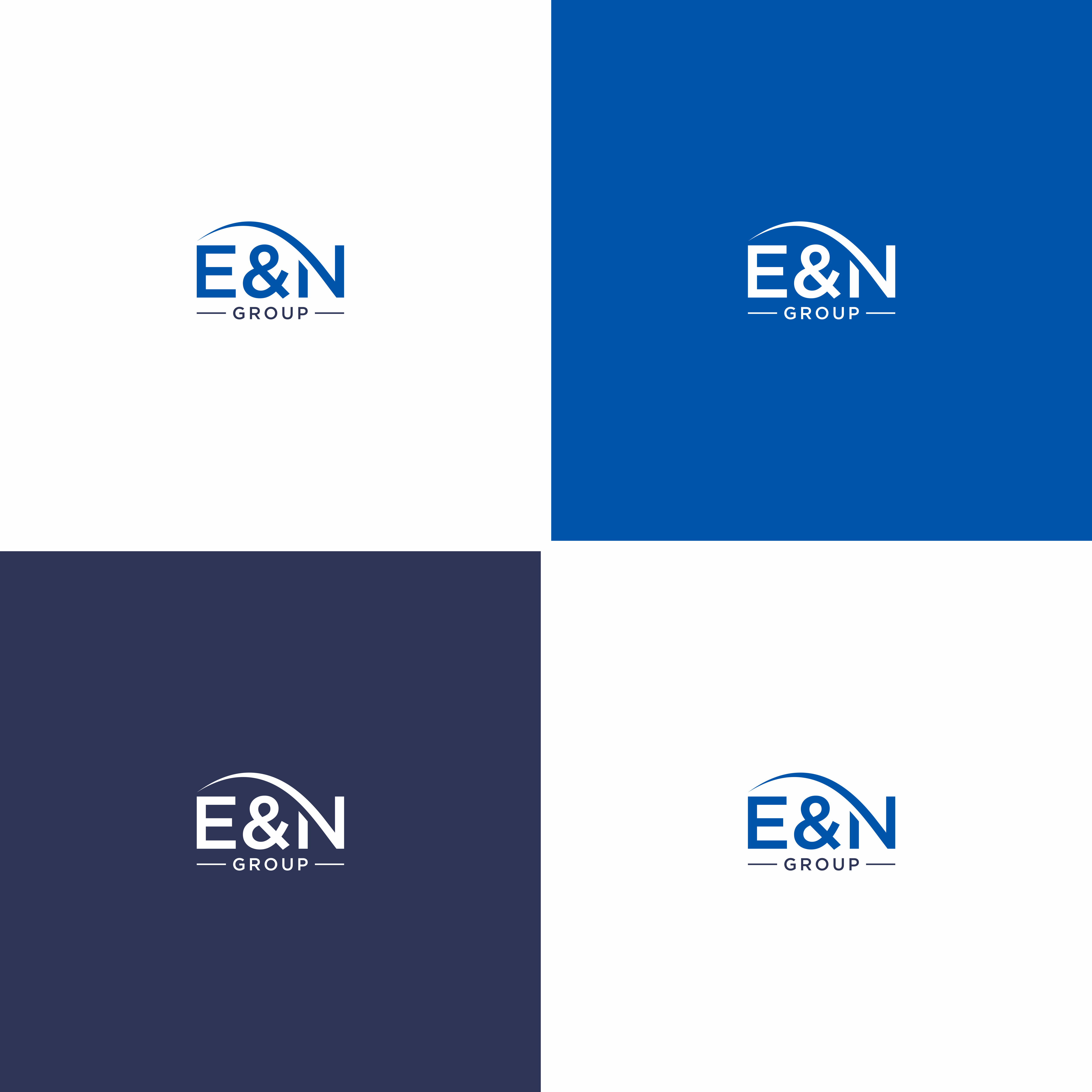 Logo Design by celyce for this project | Design #32471271