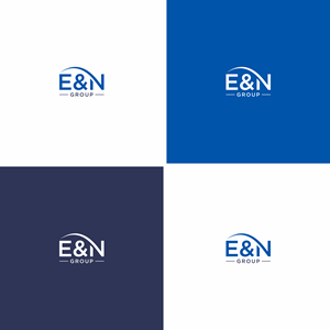 Logo Design by celyce