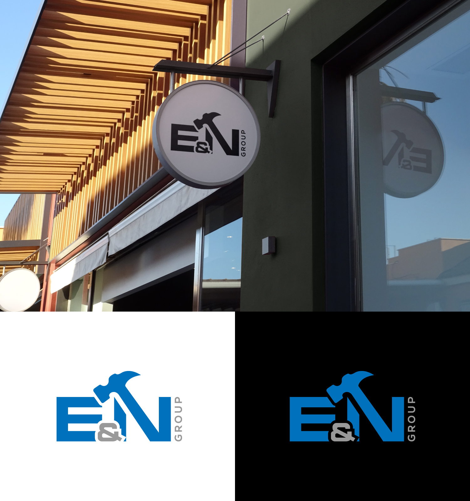 Diseño de Logo por 100%design para este proyecto | Diseño #32465666