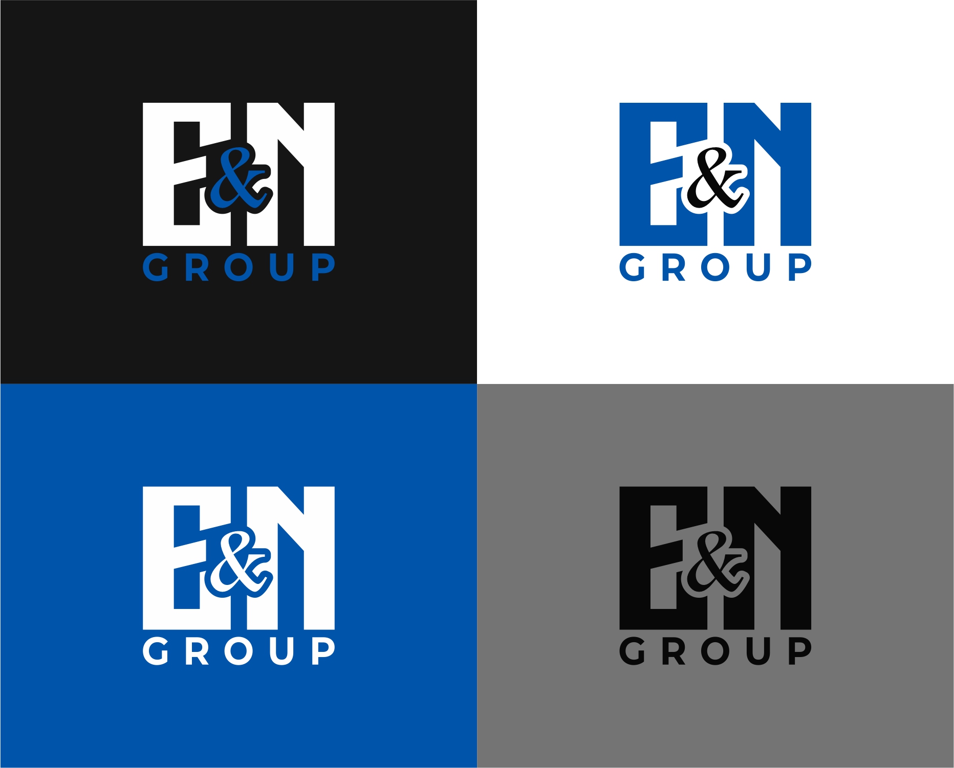 Logo Design by 1206studio for this project | Design #32469106