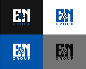 Logo Design by 1206studio for this project | Design #32469106
