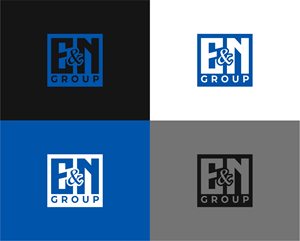 Logo-Design von 1206studio für dieses Projekt | Design: #32469107