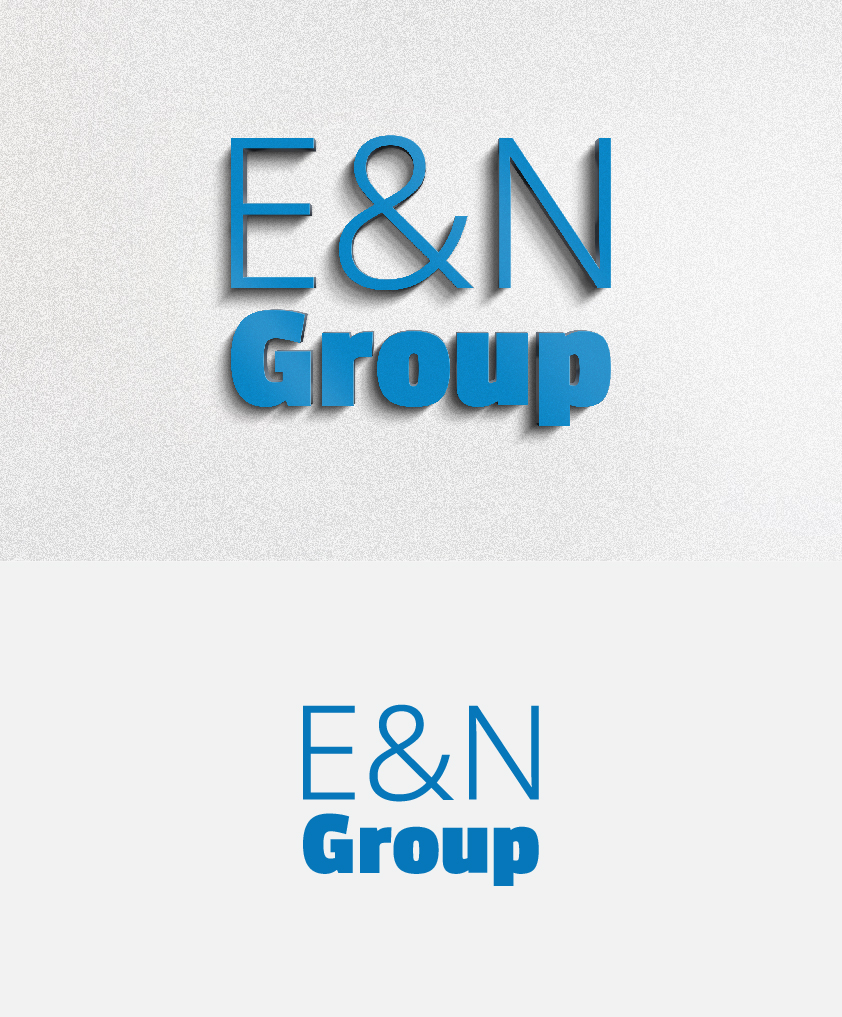 Design de Logo par Tanvir Ahammed pour ce projet | Design #32477016
