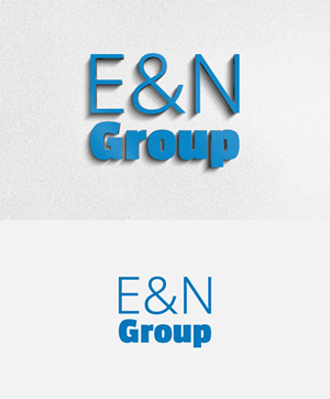 Logo Design by Tanvir Ahammed