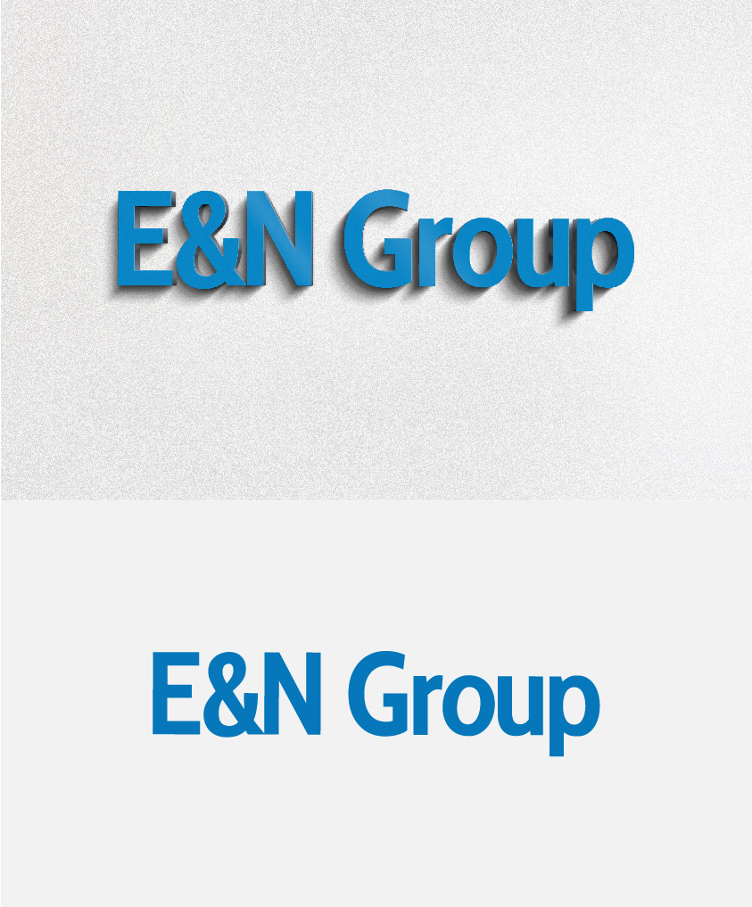 Logo-Design von Tanvir Ahammed für dieses Projekt | Design #32477130