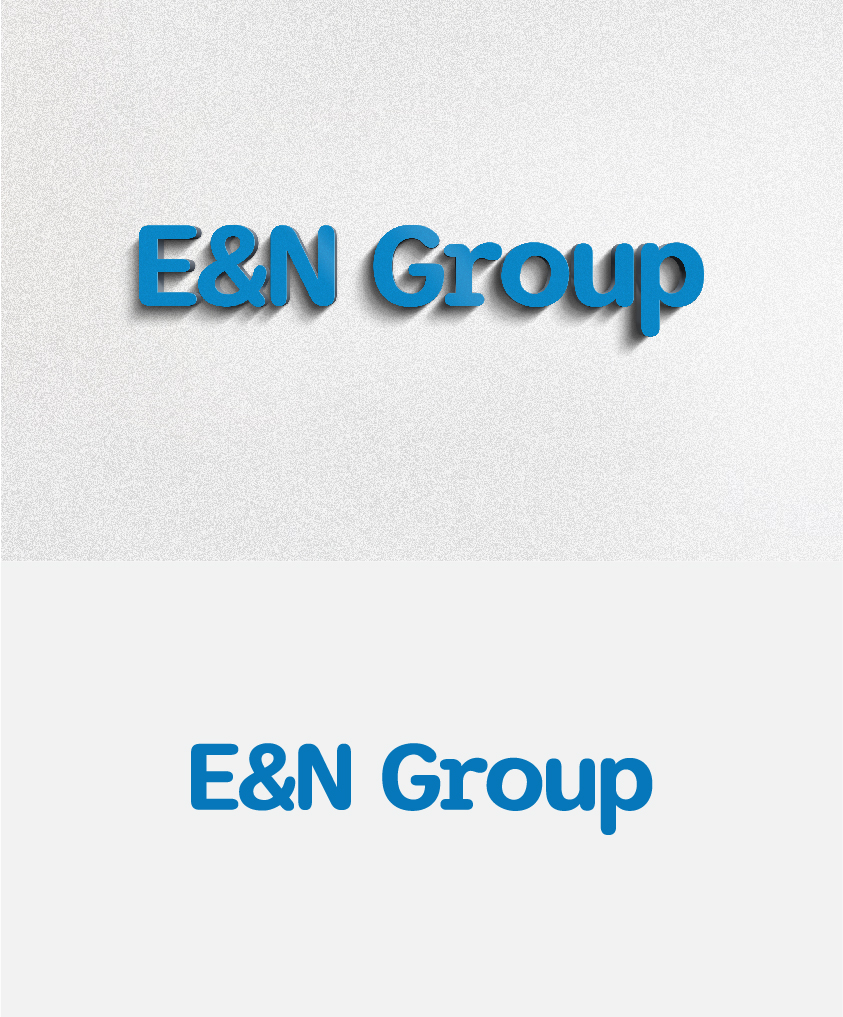 Logo Design by Tanvir Ahammed for this project | Design #32477131