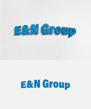 Logo-Design von Tanvir Ahammed für dieses Projekt | Design: #32477132