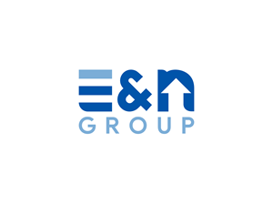 Logo Design by Tyo for this project | Design: #32473244
