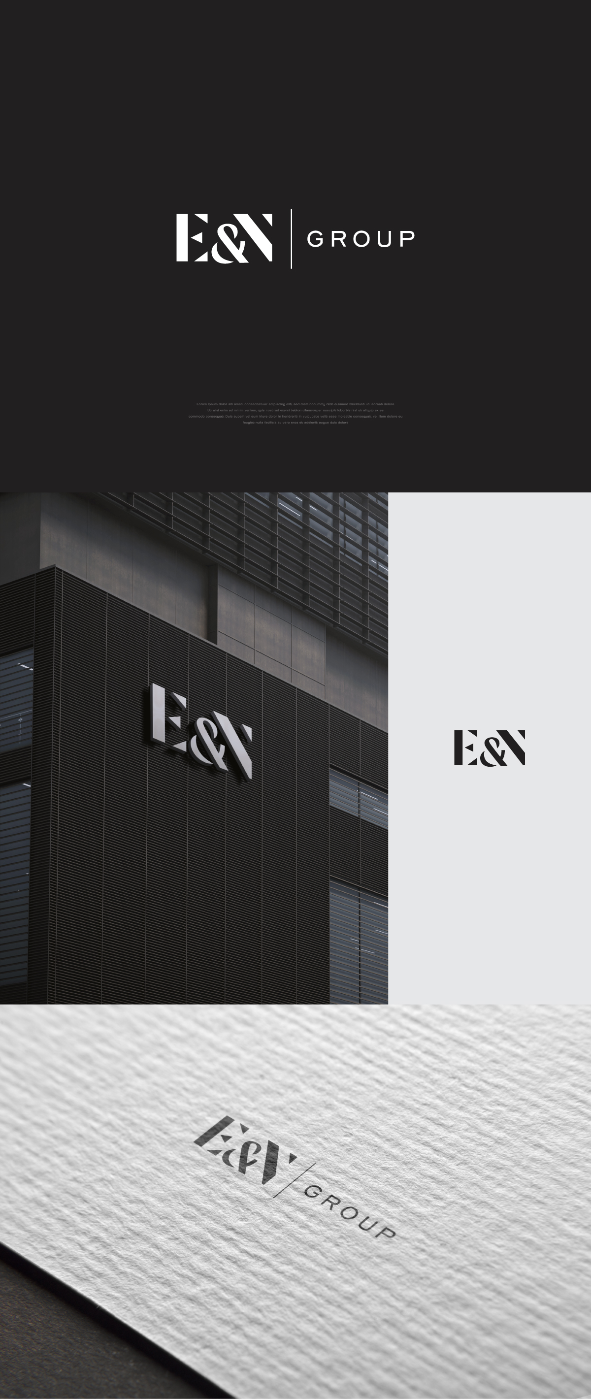 Logo Design by apik. for this project | Design #32466275