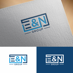 Logo-Design von Dylan Z.R für dieses Projekt | Design: #32467086