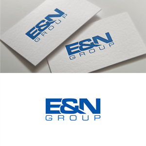 Diseño de Logo por diego costa para este proyecto | Diseño: #32475573
