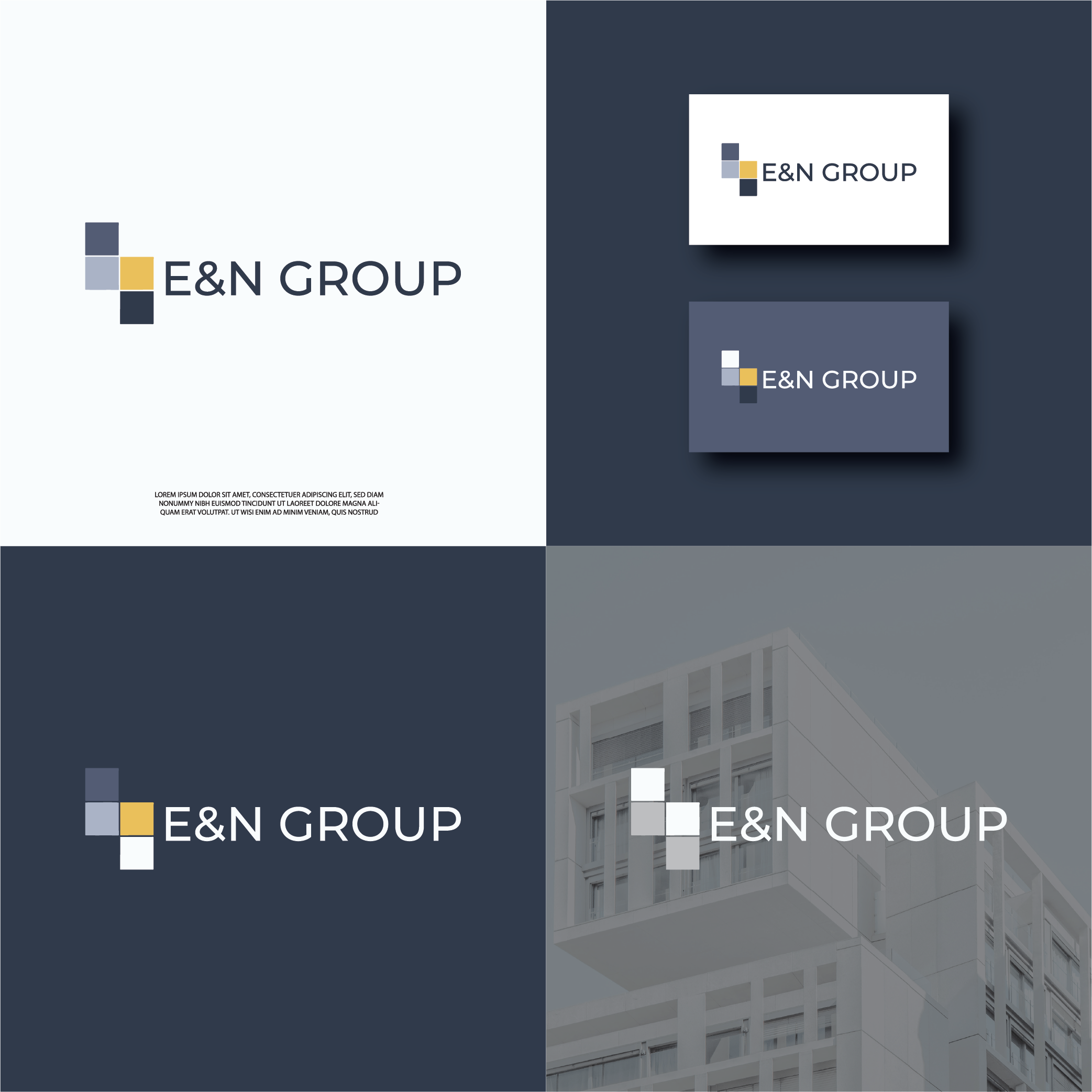 Diseño de Logo por Deb Creatives para este proyecto | Diseño: #32474743
