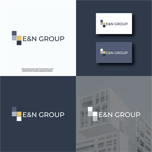 Logo Design by Deb Creatives