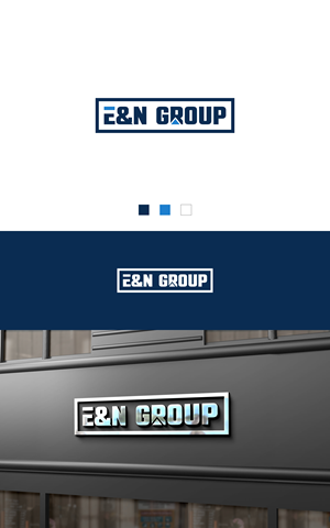 Logo Design by Dell_a.Design for this project | Design: #32468808