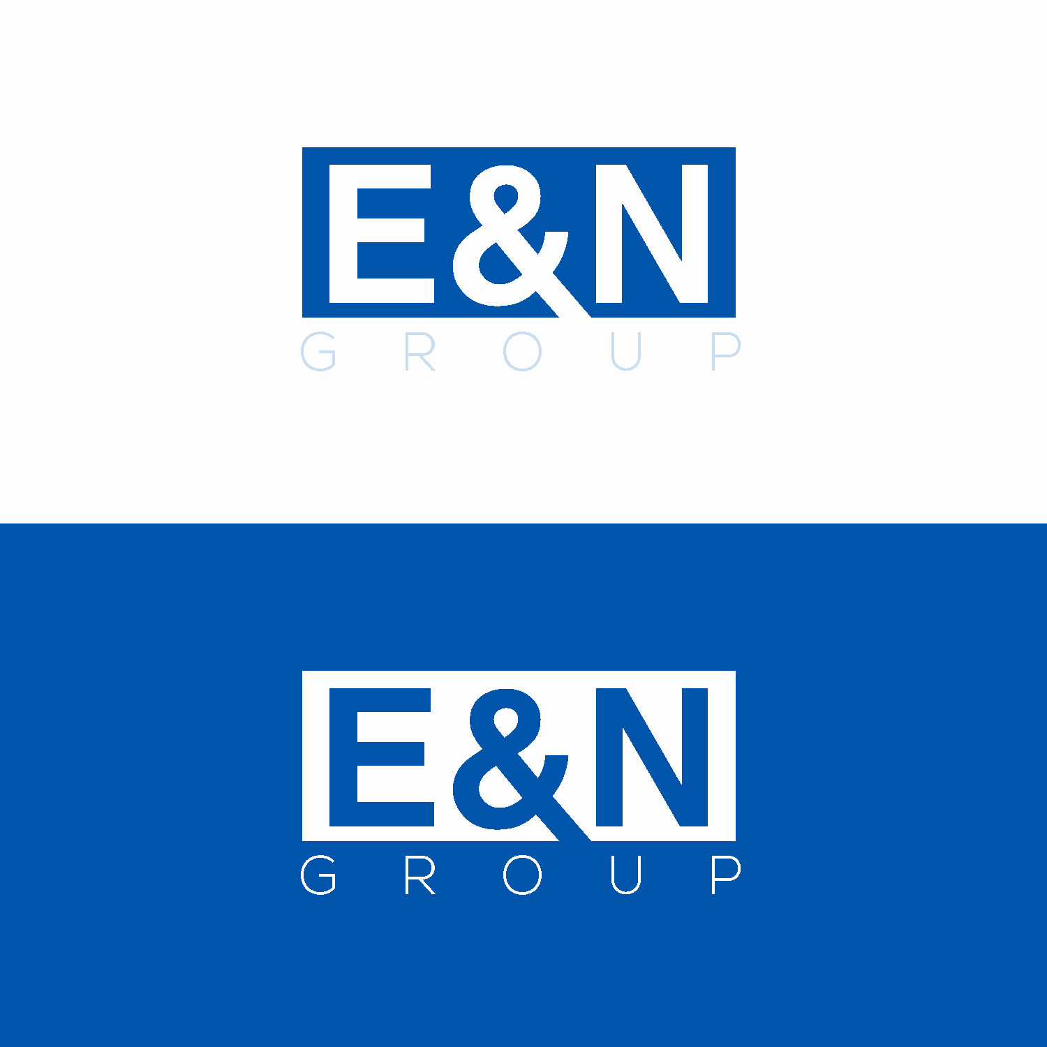 Diseño de Logo por oke  bendol para este proyecto | Diseño #32466226
