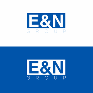 Logo Design by oke  bendol for this project | Design: #32466226