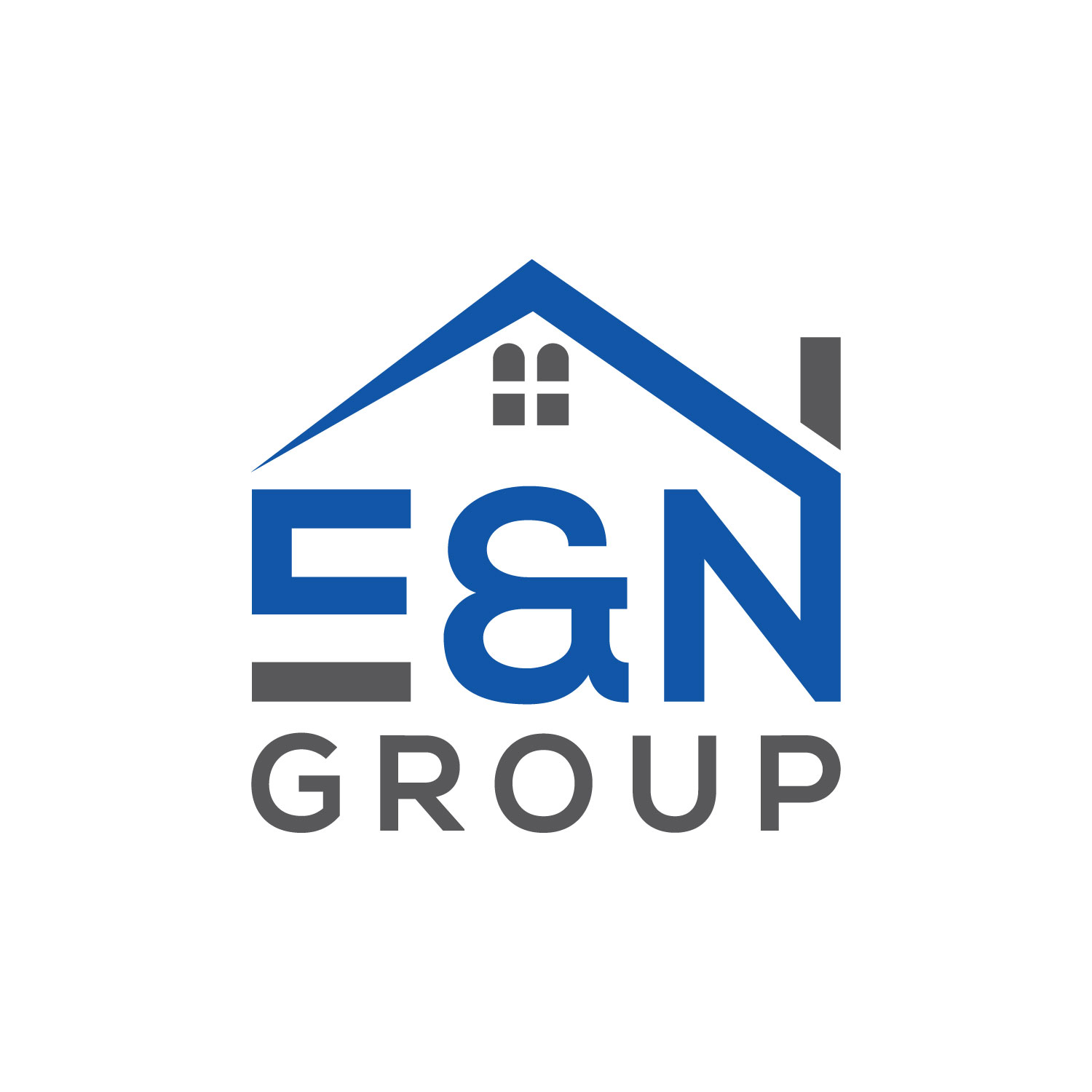 Logo Design by MST, Chamali for this project | Design #32479844