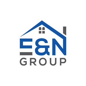 Logo Design by MST, Chamali