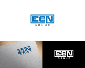 Logo Design by nasim33 for this project | Design: #32472596