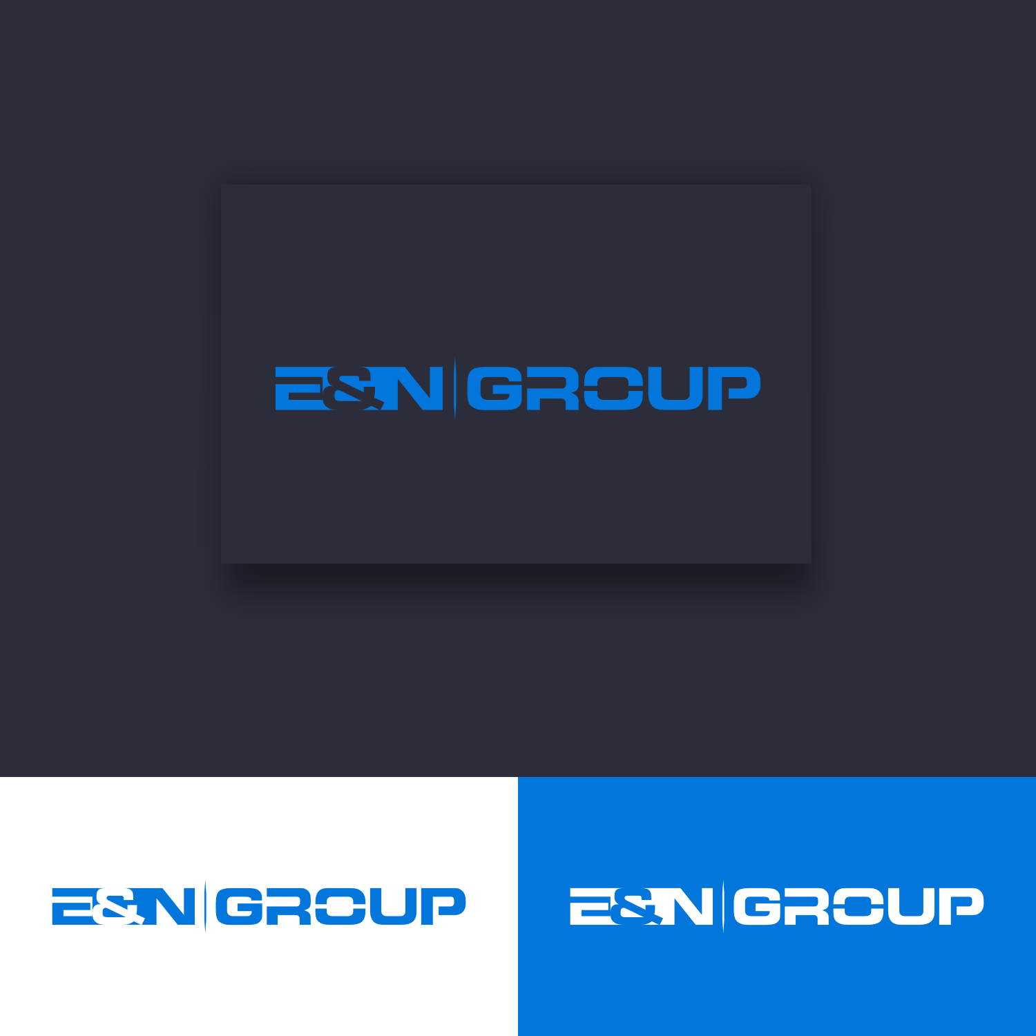 Logo Design by Abigaill_design for this project | Design #32475278