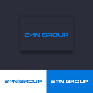 Diseño de Logo por Abigaill_design para este proyecto | Diseño: #32475278