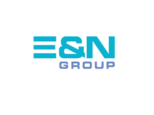 Logo Design by MAmbani 24 for this project | Design: #32472516