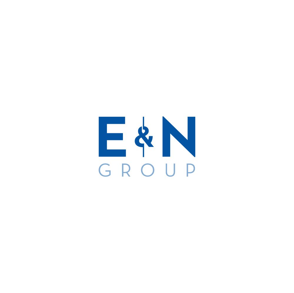 Logo Design by malekah_city for this project | Design #32470982