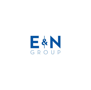 Logo Design by malekah_city for this project | Design: #32470982
