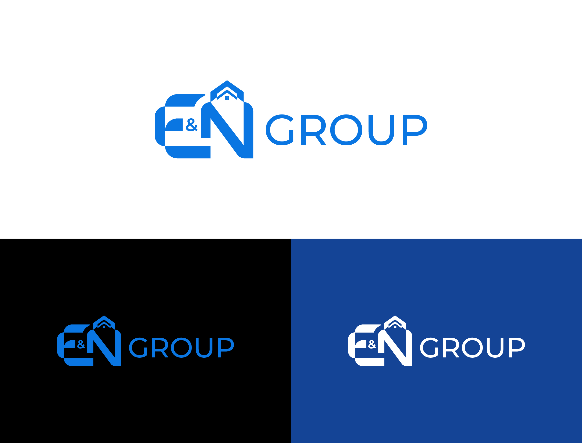 Logo Design by Creative Poli for this project | Design #32469159