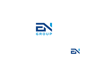 Design de Logo par jizzy123 pour ce projet | Design #32467859