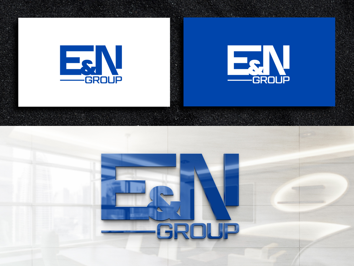 Logo Design by ArtSamurai for this project | Design #32471612