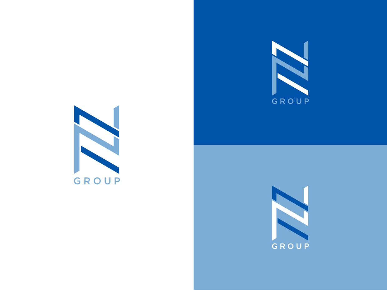 Diseño de Logo por Atvento Graphics para este proyecto | Diseño #32482286