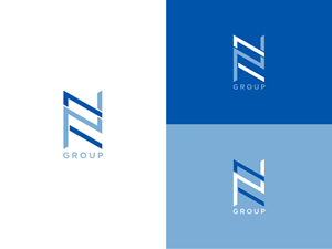 Diseño de Logo por Atvento Graphics para este proyecto | Diseño: #32482286