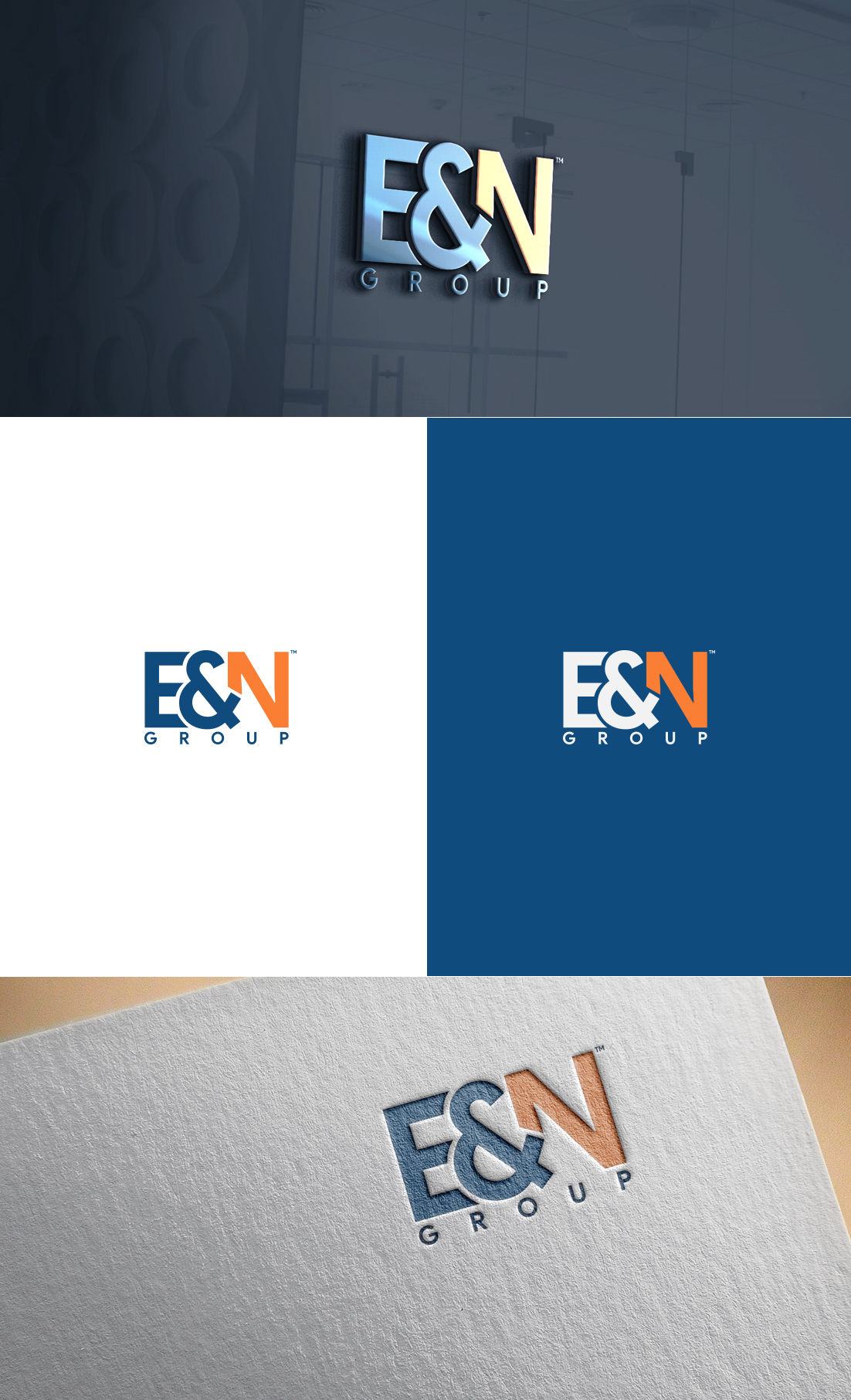 Design de Logo par GLDesigns pour ce projet | Design #32468142