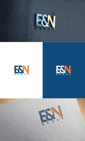 Diseño de Logo por GLDesigns para este proyecto | Diseño: #32468142