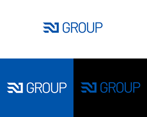 Design de Logo par logomaniac pour ce projet | Design #32464975