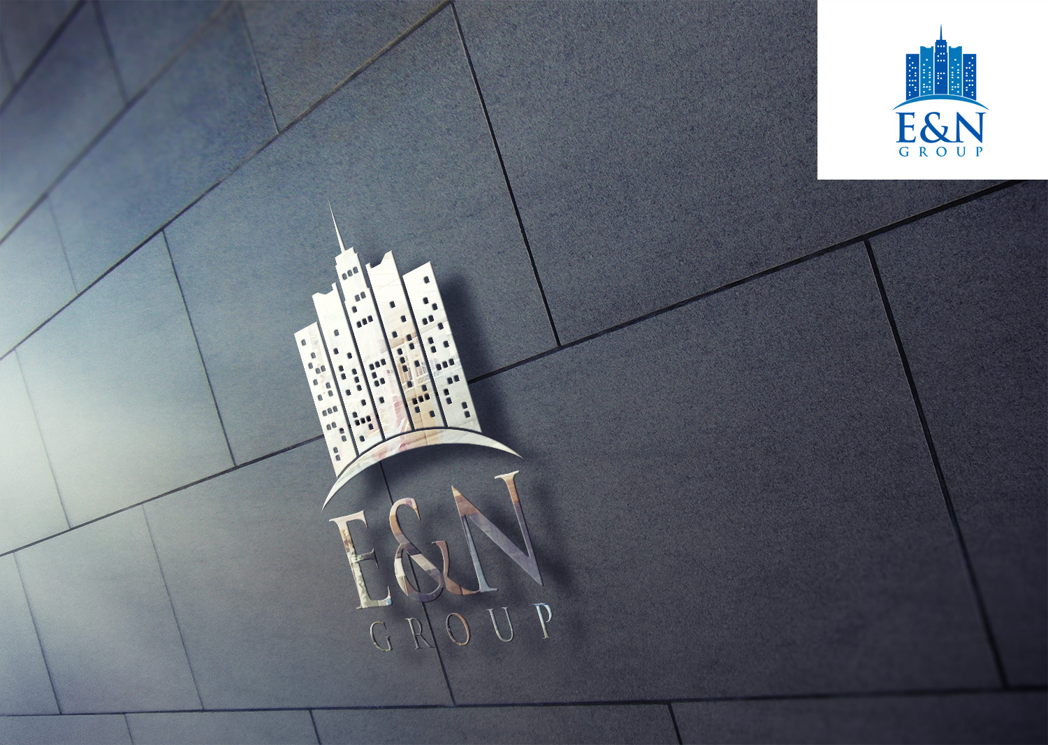 Logo Design by piksel for this project | Design #32464607
