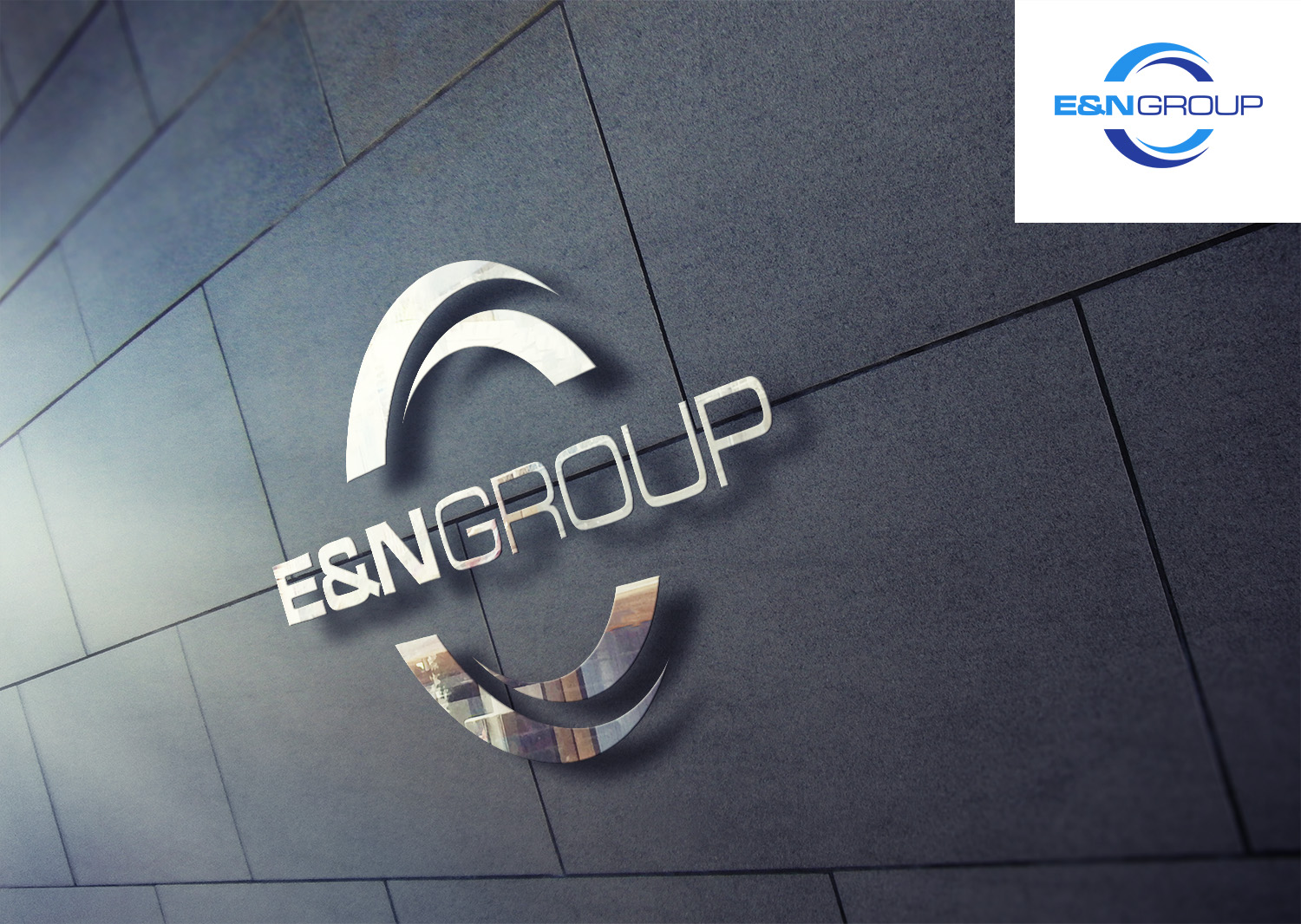 Logo Design by piksel for this project | Design #32464608