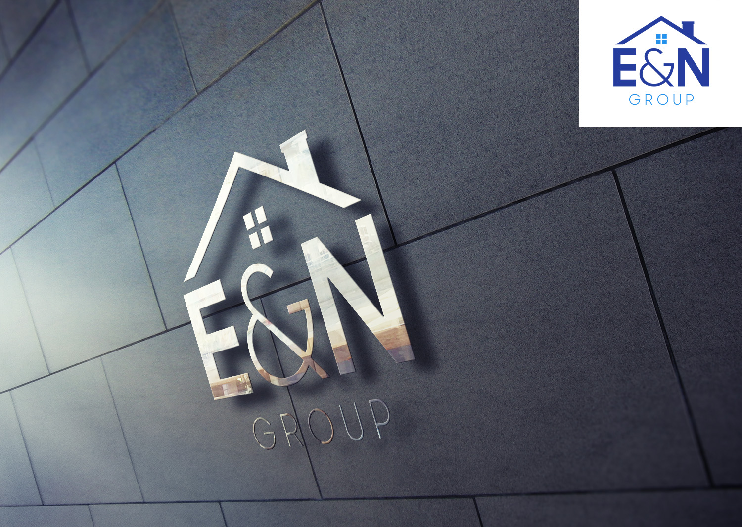 Design de Logo par piksel pour ce projet | Design #32464666