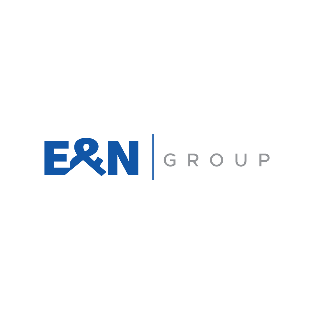 Logo Design by H4R5Z for this project | Design #32469389