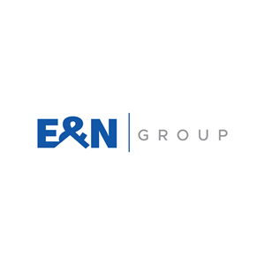 Logo Design by H4R5Z for this project | Design: #32469389