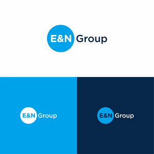 Logo Design by achil78 for this project | Design: #32468861