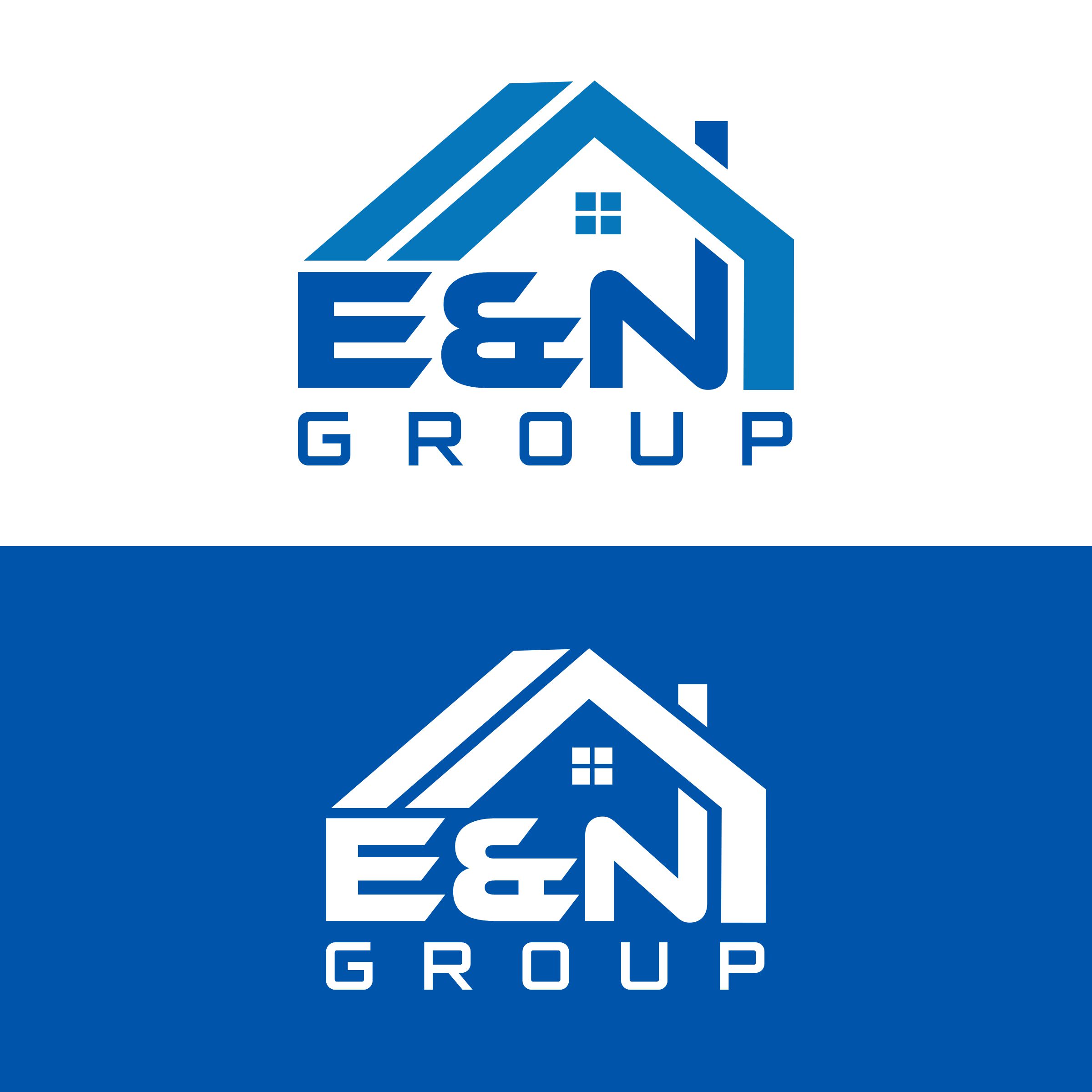 Logo Design by creative.bugs for this project | Design #32482167