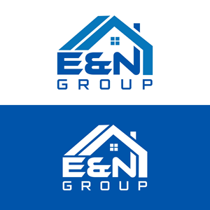 Diseño de Logo por creative.bugs para este proyecto | Diseño: #32482167