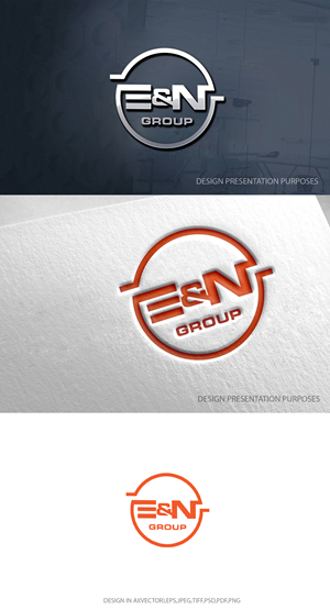 Diseño de Logo por zebronicgraphic para este proyecto | Diseño: #32474805