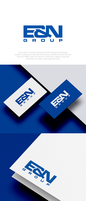 Logo Design by Shanzida Akter for this project | Design: #32468733