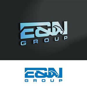 Logo Design by Shanzida Akter for this project | Design: #32468786