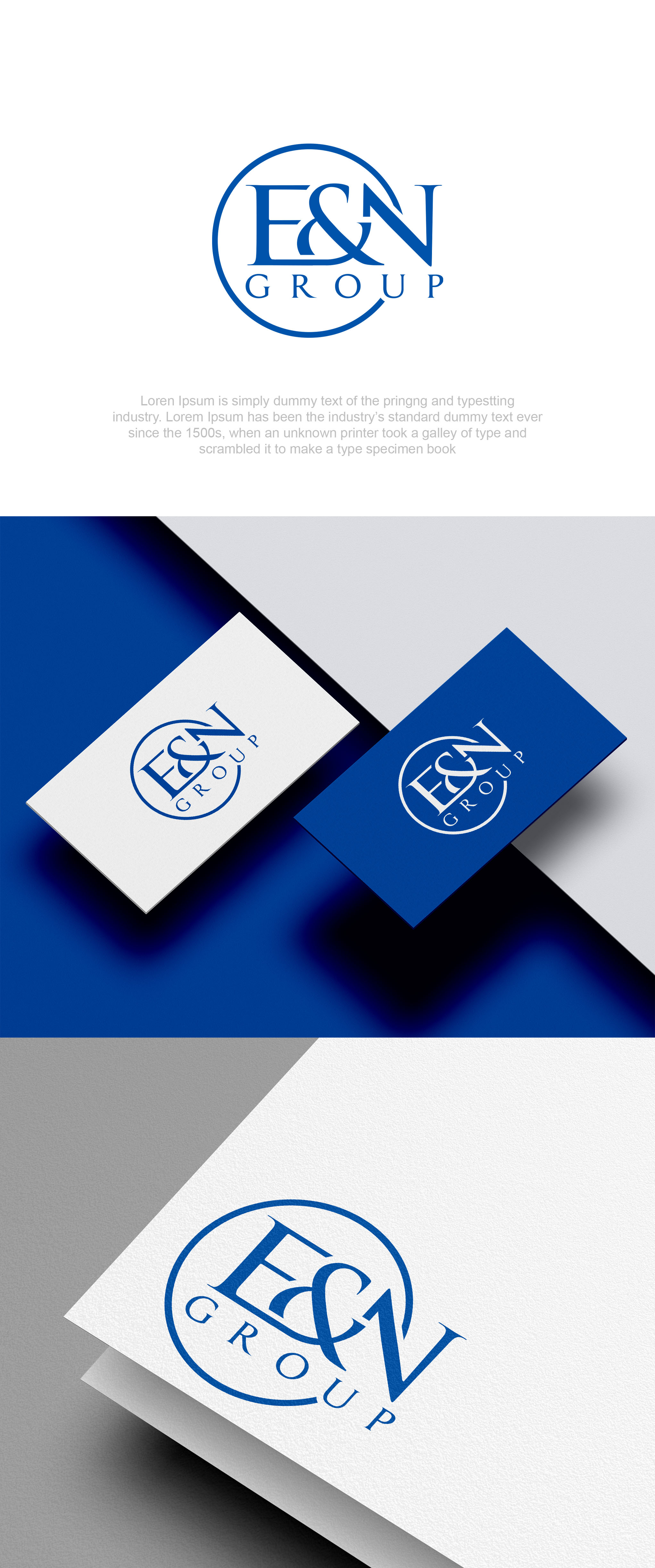 Logo Design by Shanzida Akter for this project | Design #32468887