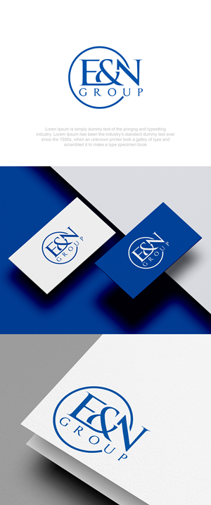 Logo Design by Shanzida Akter for this project | Design: #32468887