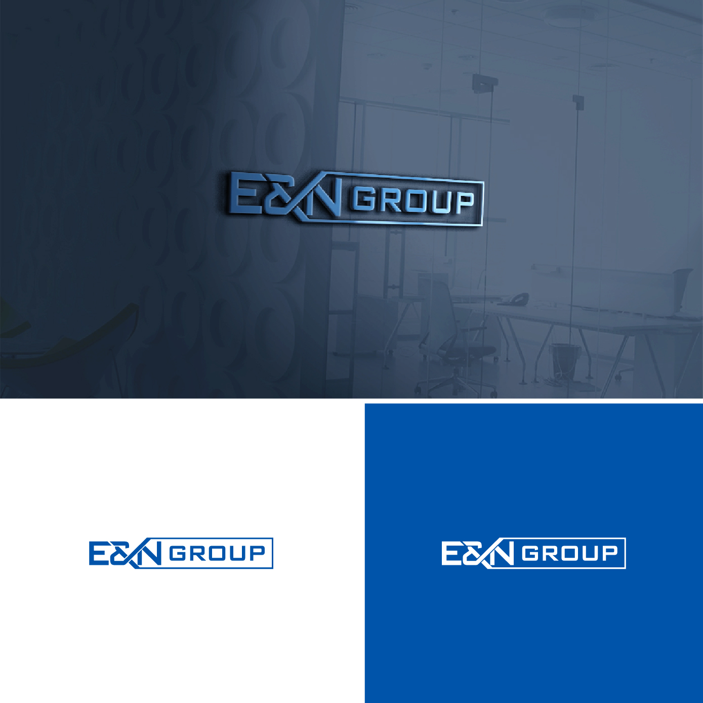 Design de Logo par AL-BARAKAH pour ce projet | Design #32469108